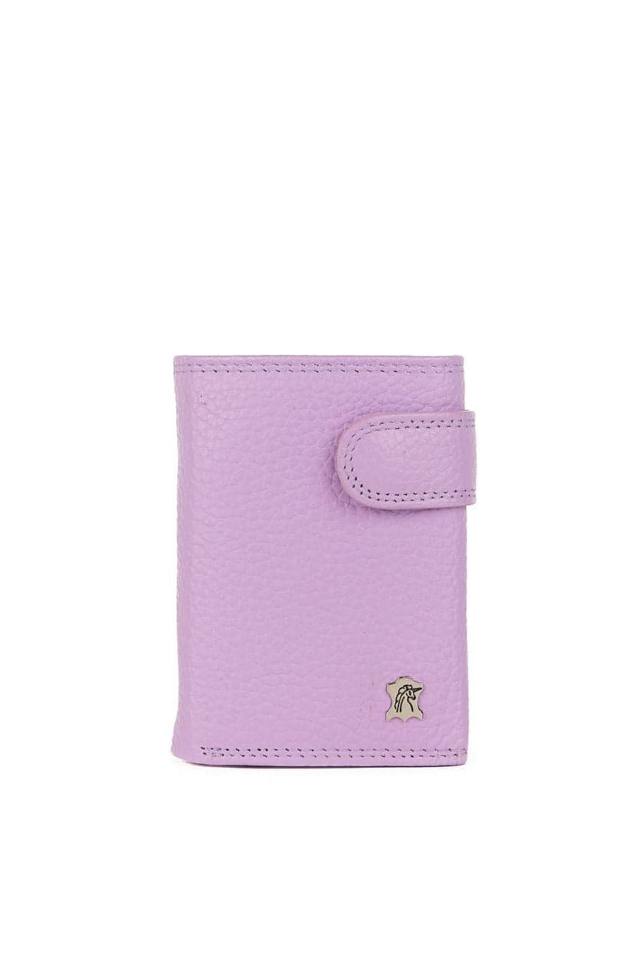 Mini Smart Wallet Special Edition Lavendel