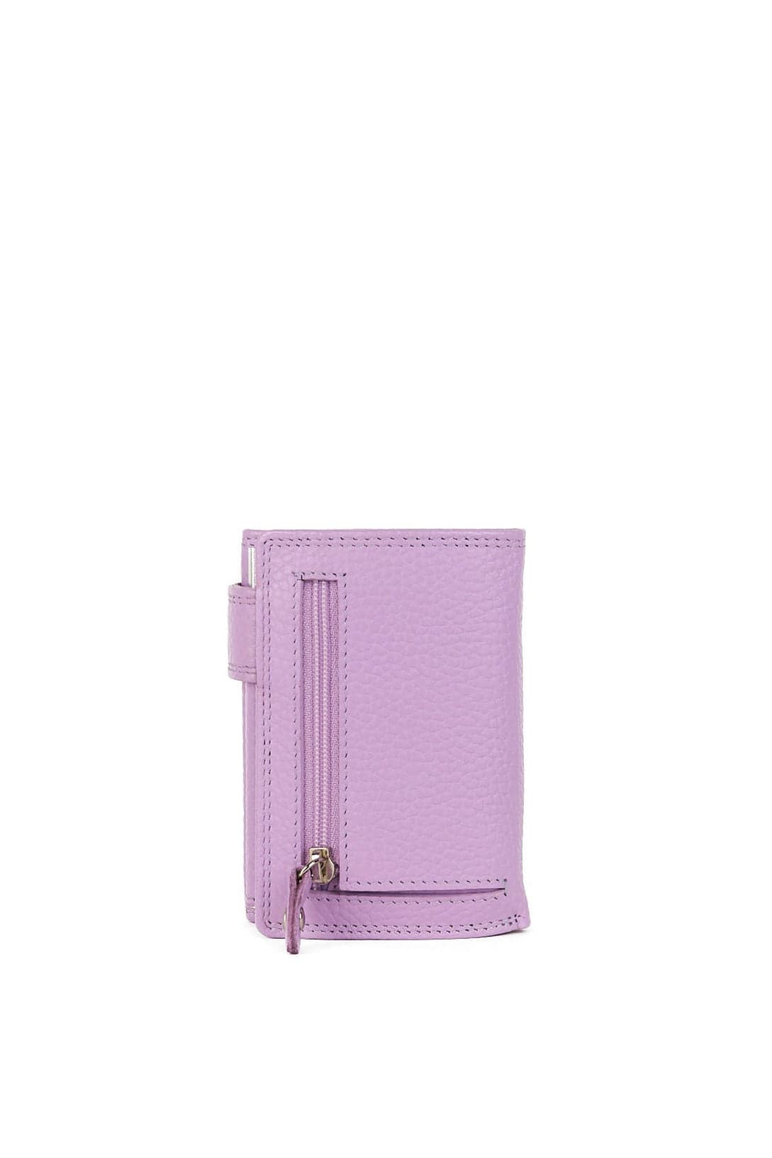 Filimon Mini Smart Wallet Special Edition Lavendel — Ansicht 4