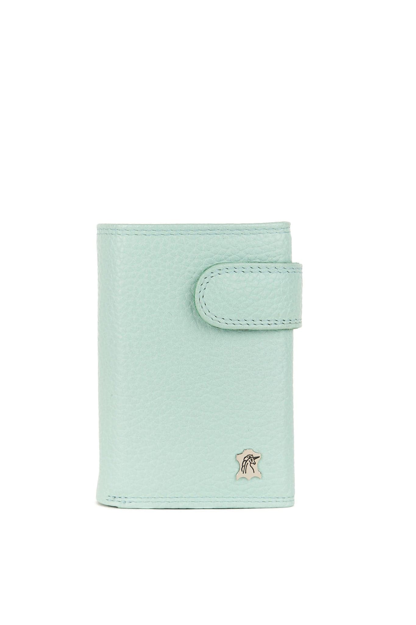 Mini Smart Wallet Special Edition Minze