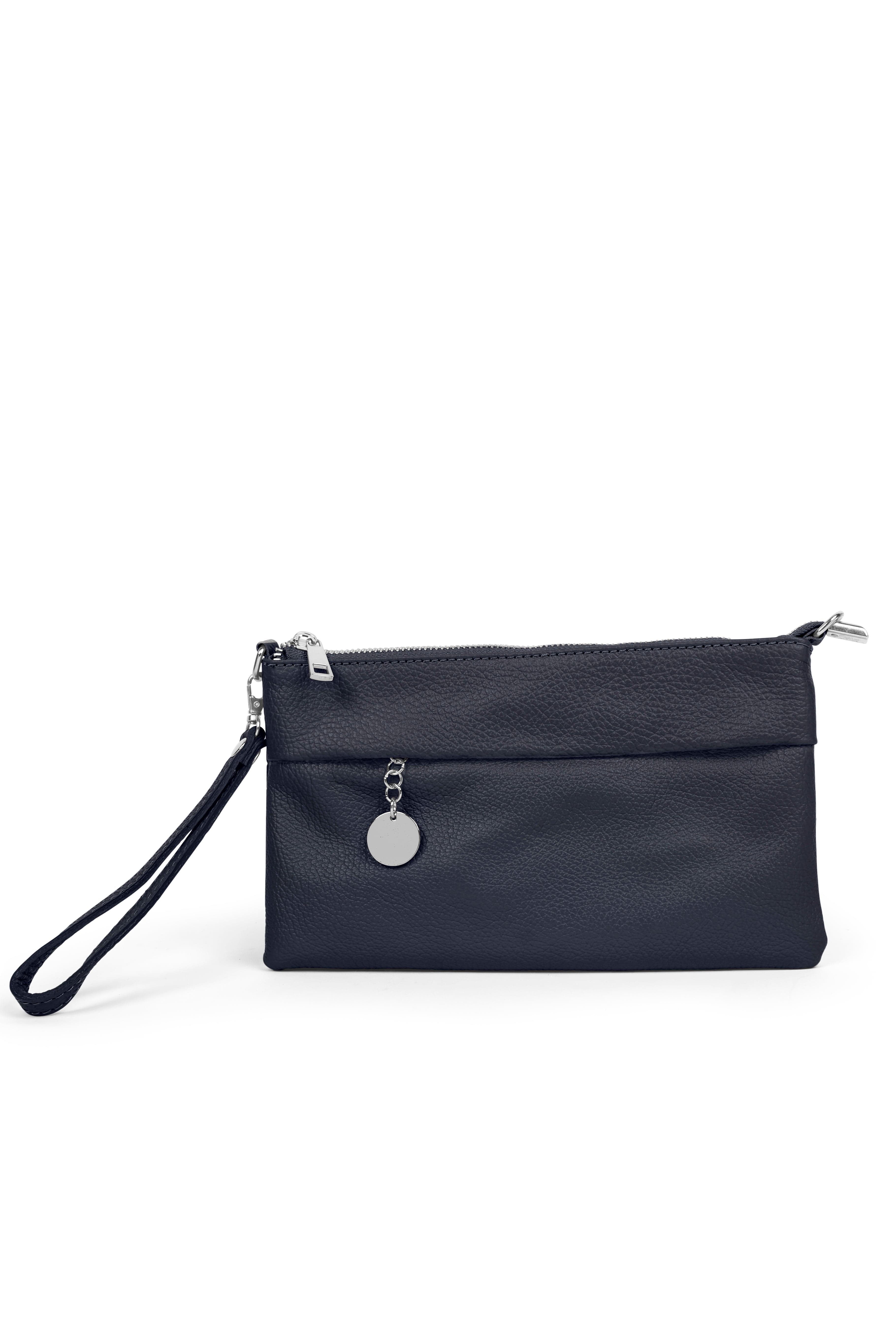 Vienna Mini Henkeltasche