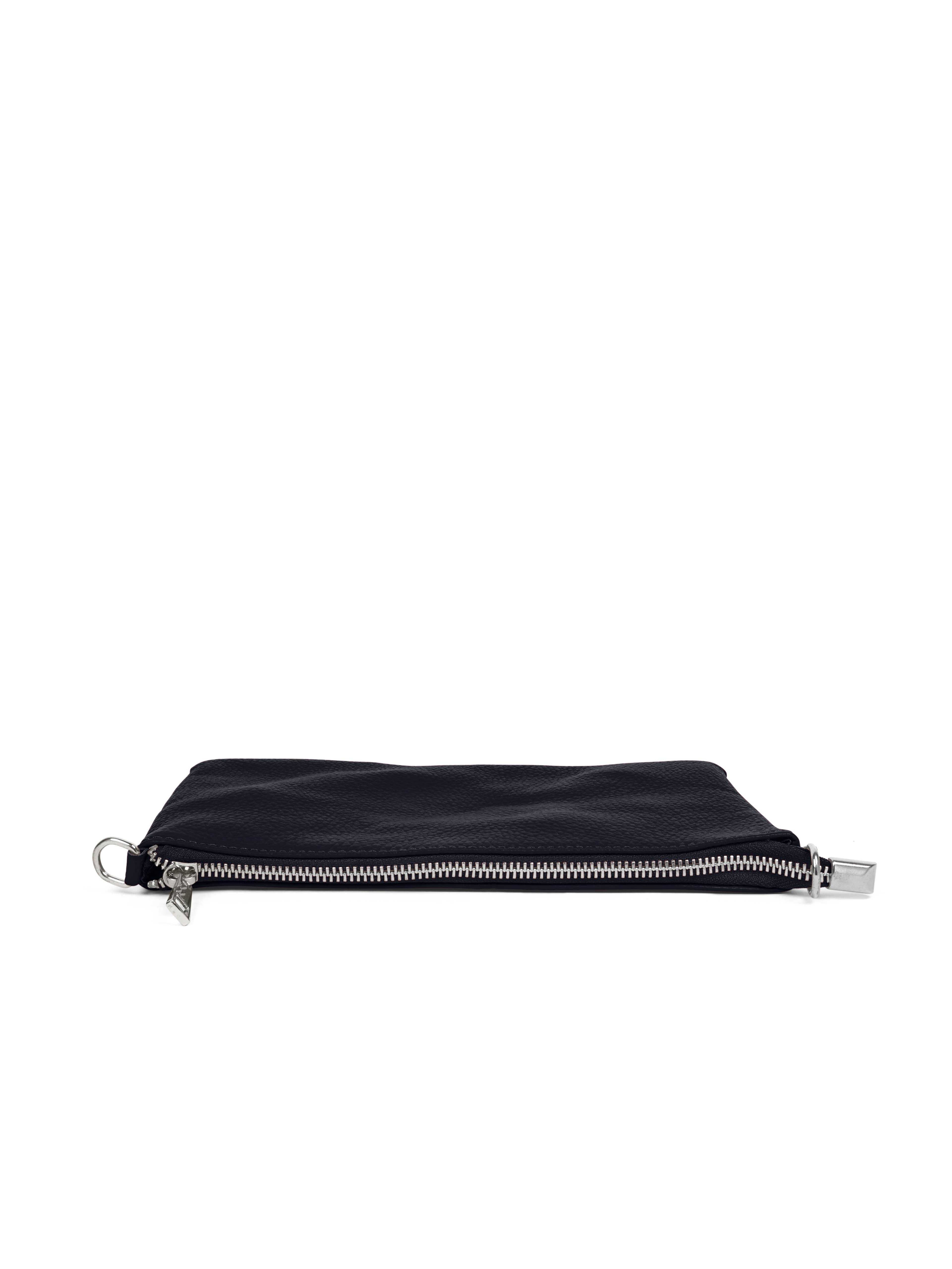 Filimon Vienna Mini Henkeltasche — Ansicht 2