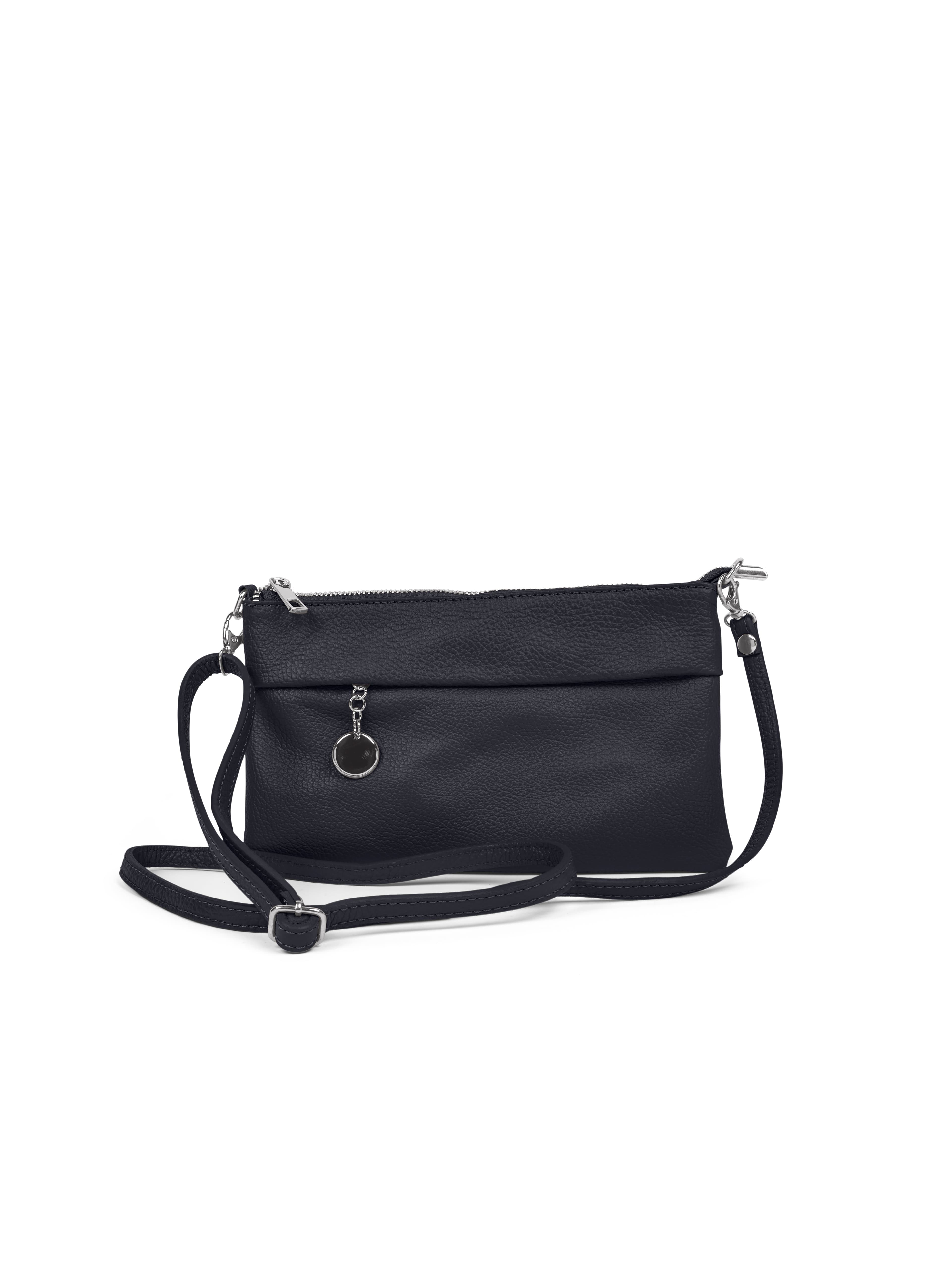 Filimon Vienna Mini Henkeltasche — Ansicht 3