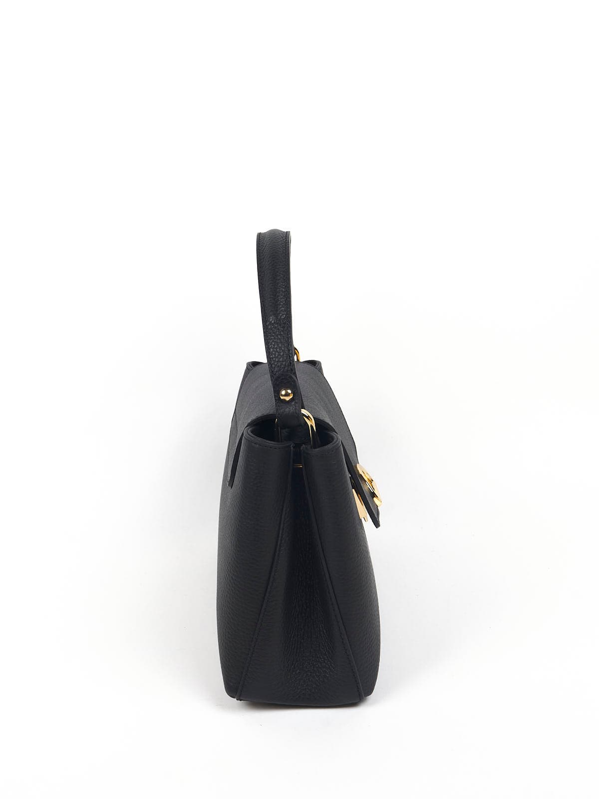 Filimon Horizon Henkeltasche mit Schulterriemen — Ansicht 3