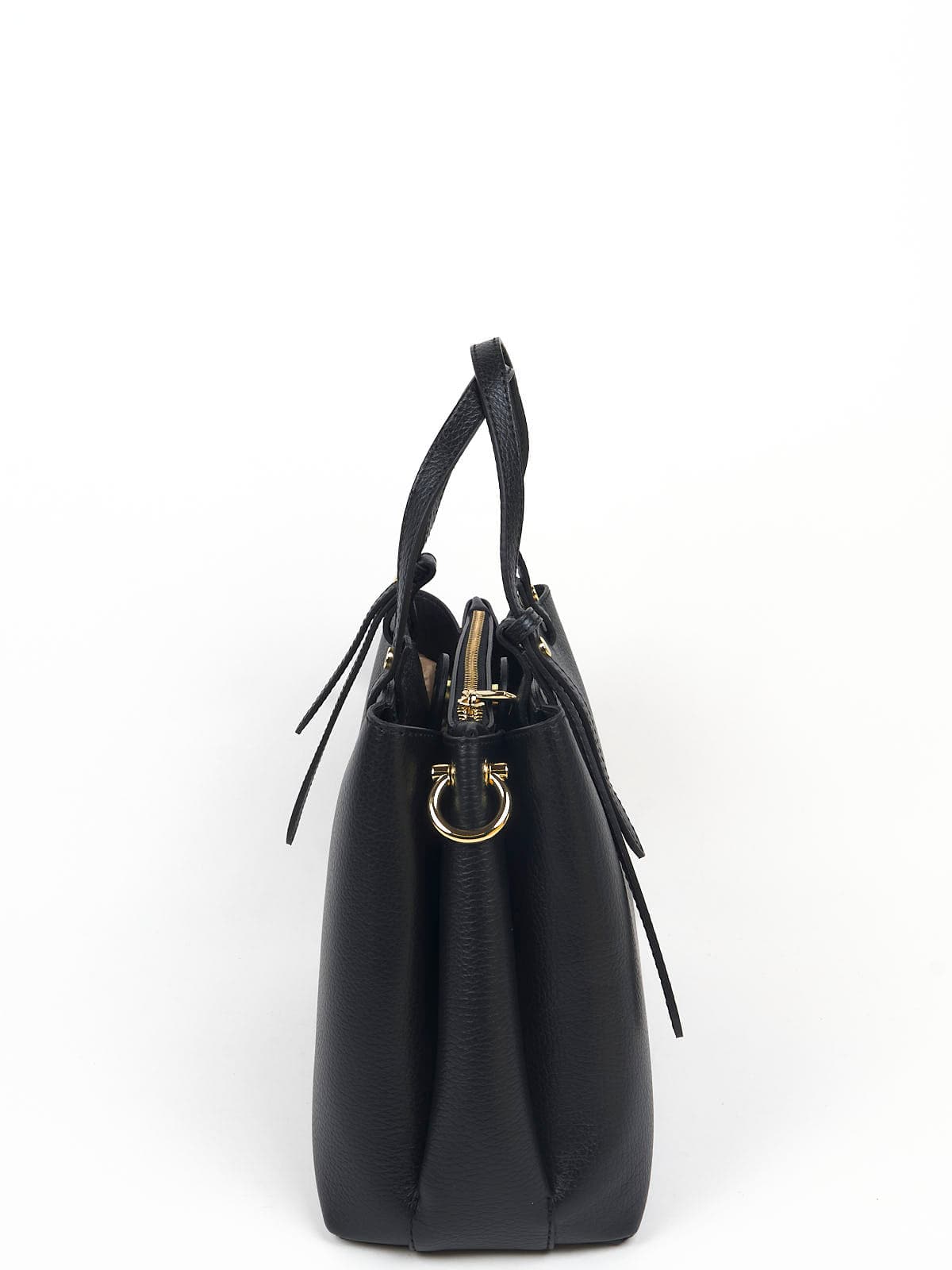 Filimon Verona One Handtasche mit Schulterriemen — Ansicht 3