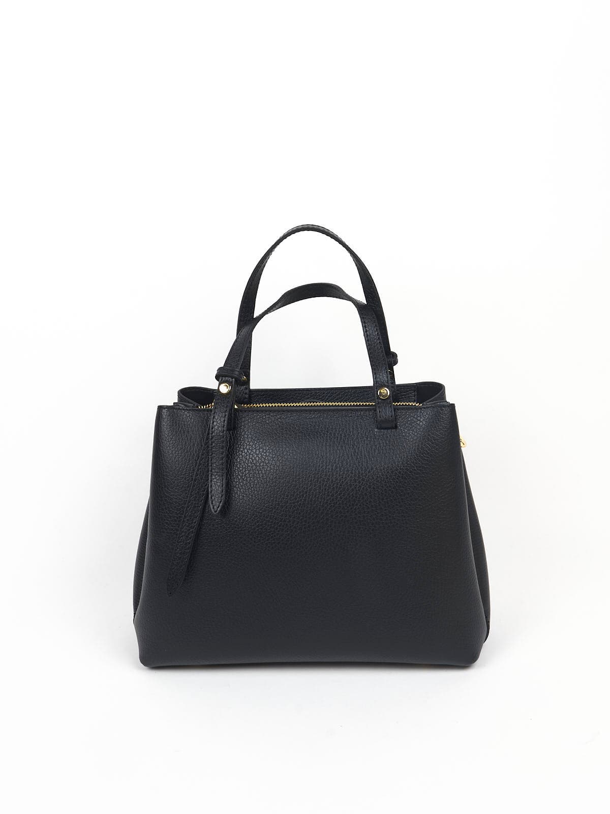 Filimon Verona One Handtasche mit Schulterriemen — Ansicht 4