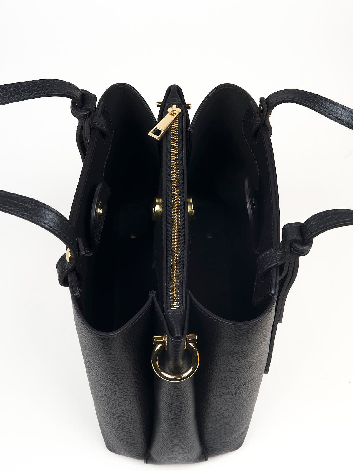 Filimon Verona One Handtasche mit Schulterriemen — Ansicht 6
