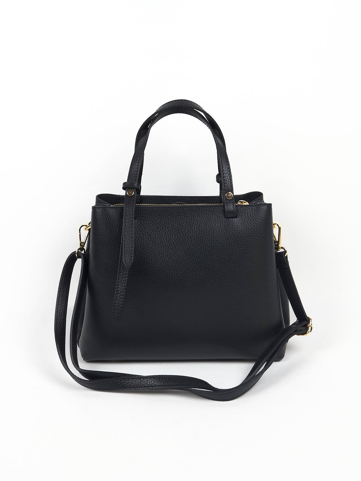 Filimon Verona One Handtasche mit Schulterriemen — Ansicht 7