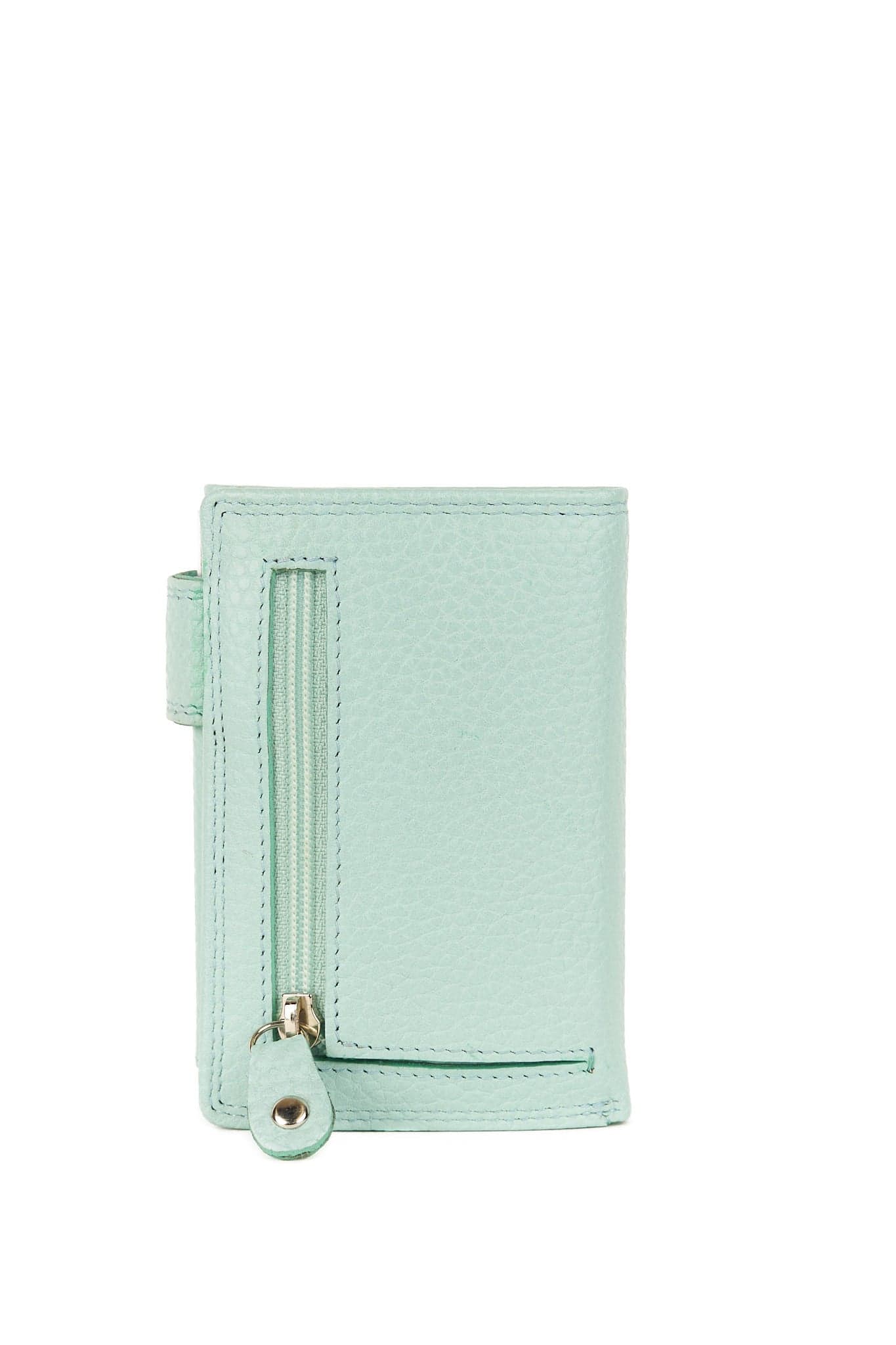 Filimon Mini Smart Wallet Special Edition Minze — Ansicht 4