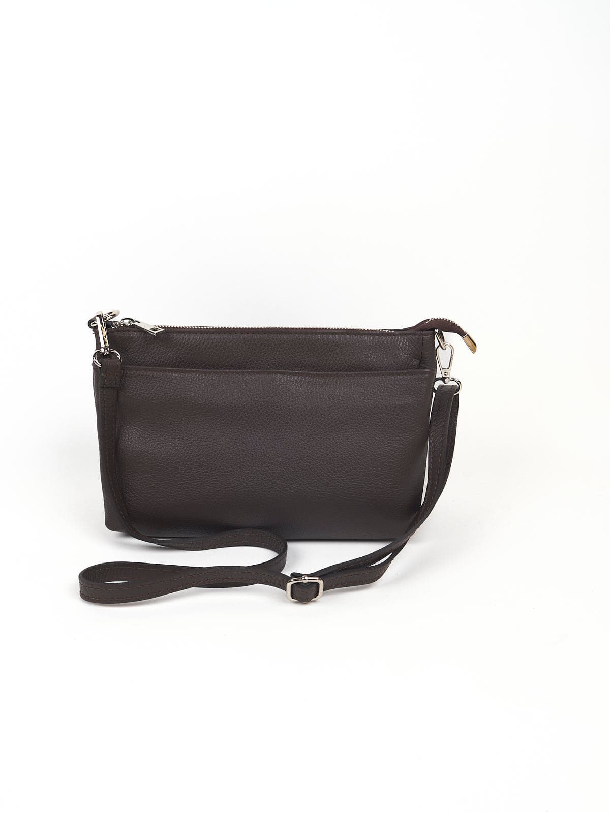 Filimon Scala - Umhängetasche und Schultertasche — Ansicht 4