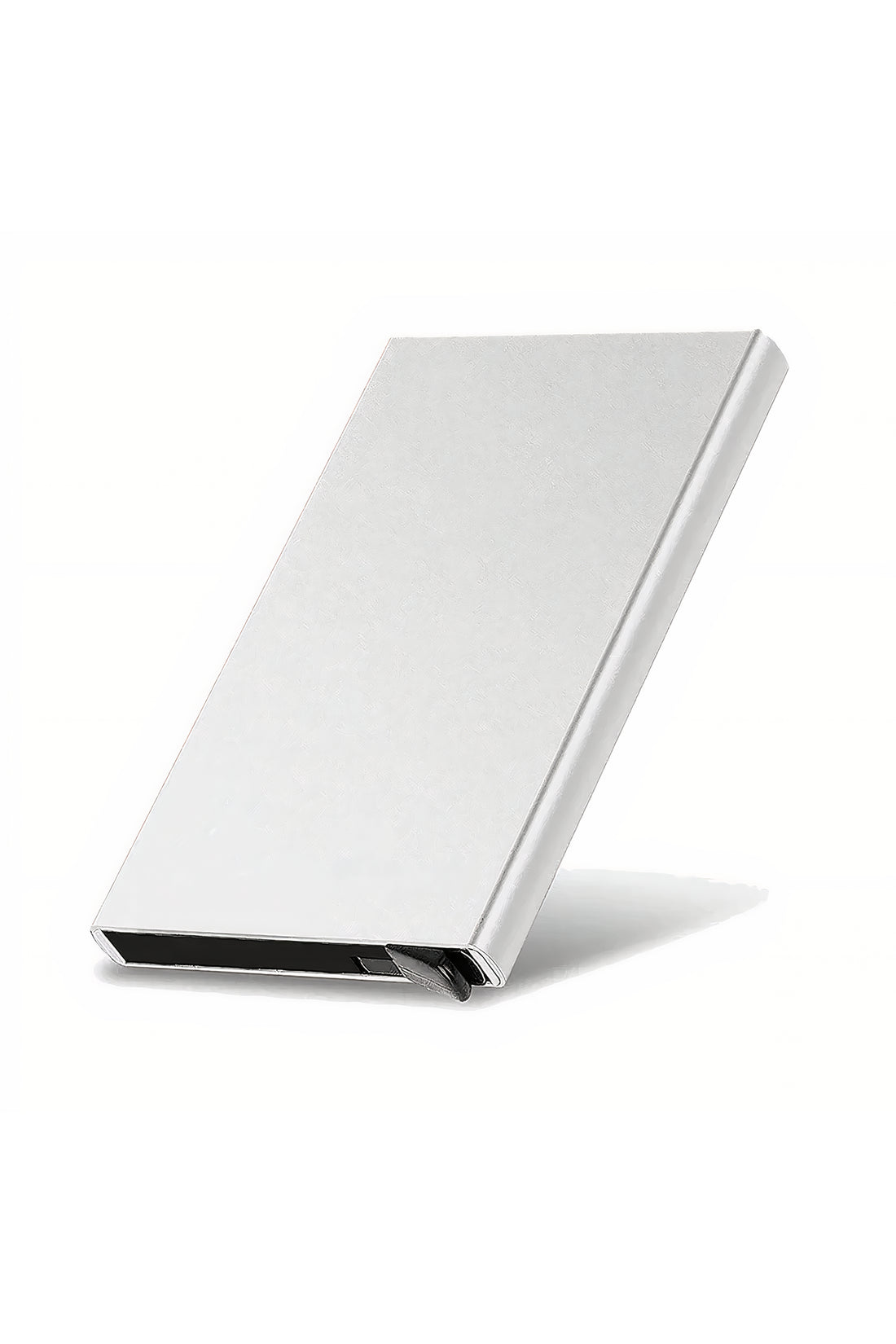 Cardprotector