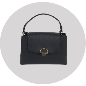 Handtaschen