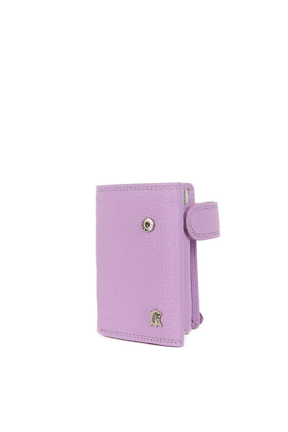Mini Smart Wallet Special Edition x SECRID Lavendel