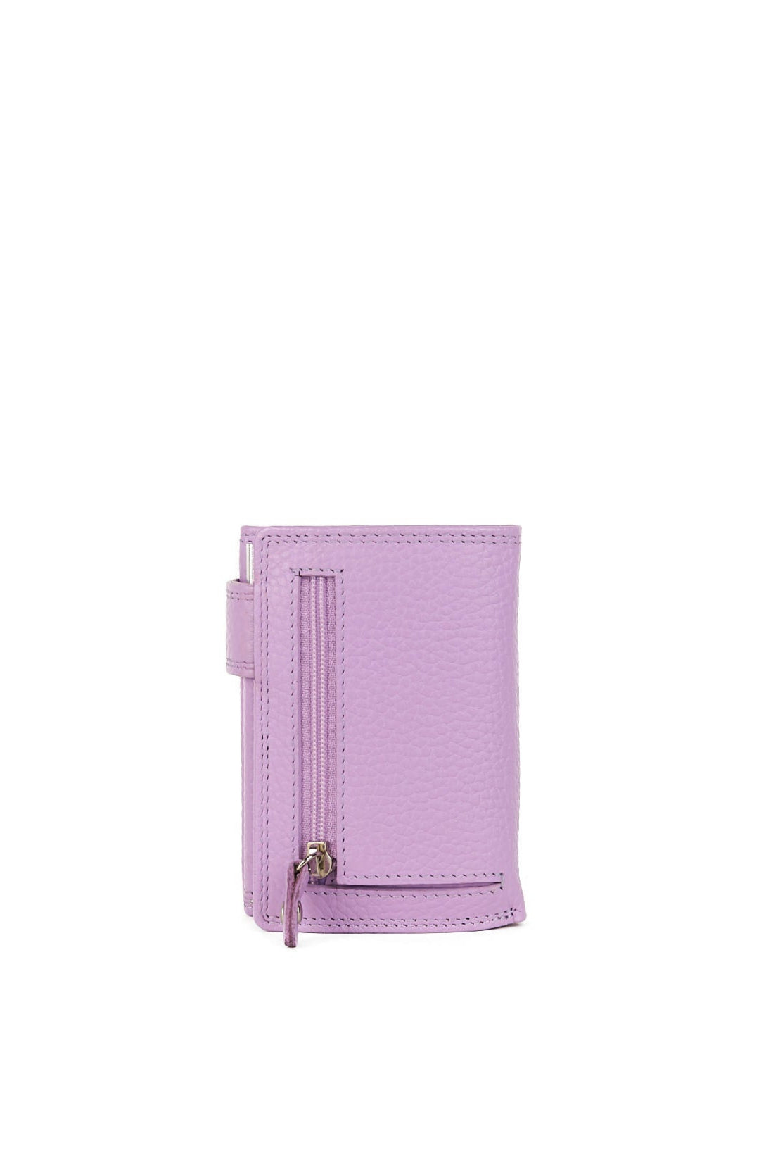Mini Smart Wallet Special Edition x SECRID Lavendel