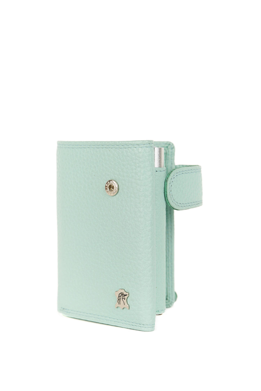 Mini Smart Wallet Special Edition x SECRID Minze