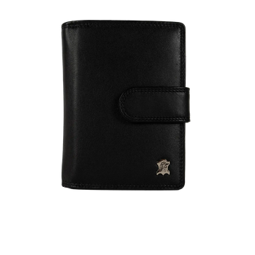 Affinato Spazioso Portemonnaie