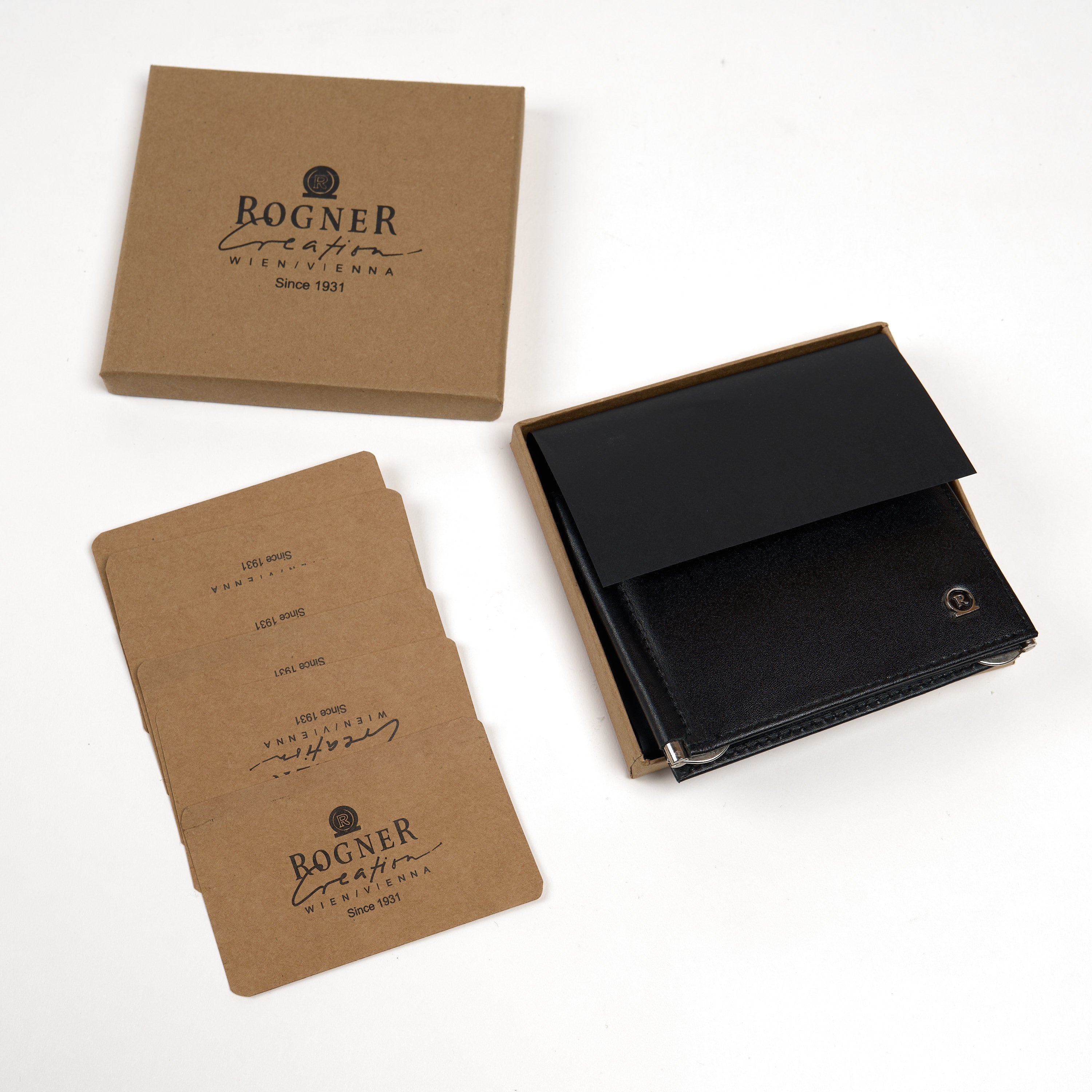 slider image slider_item_T9J8Qi