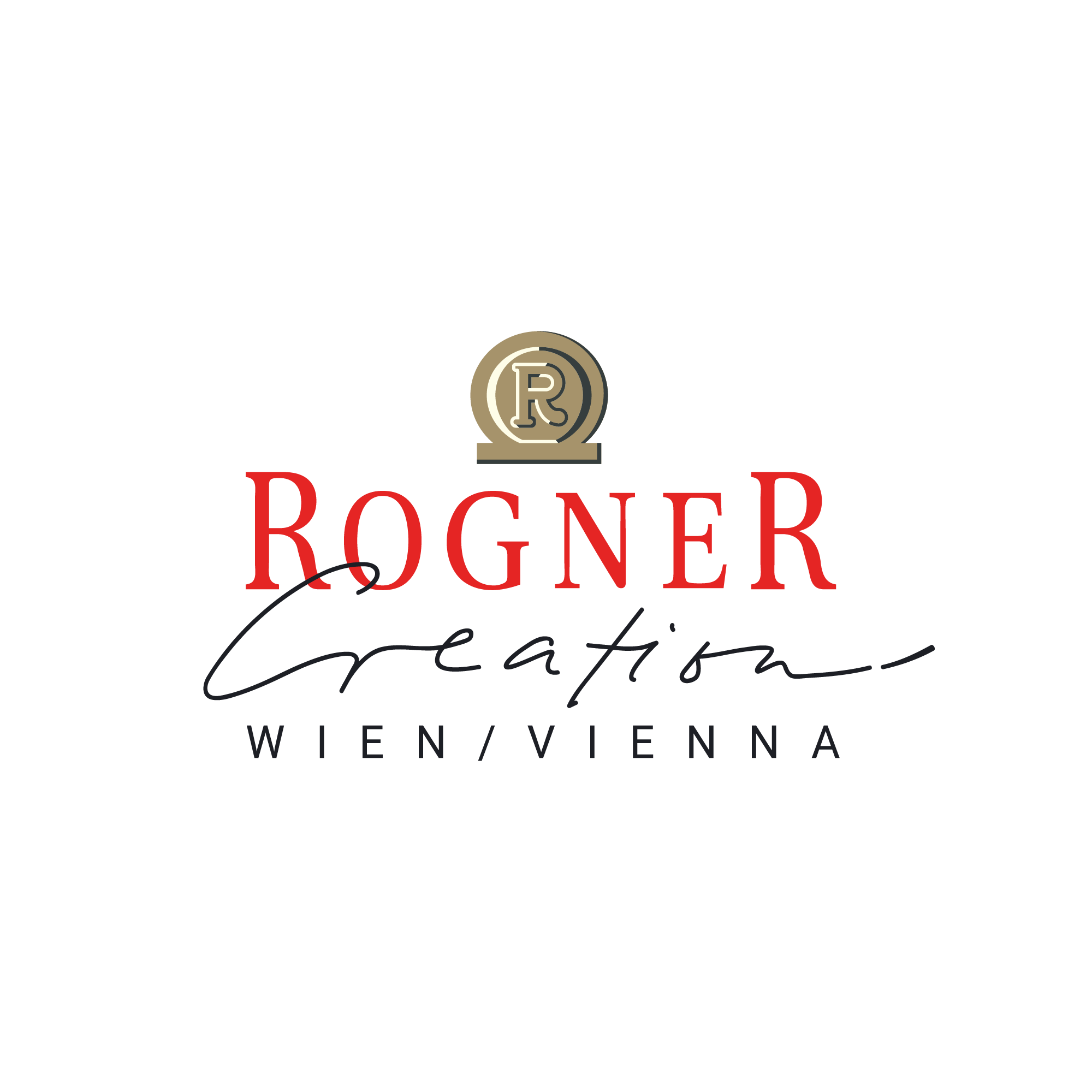 Markenlogo
