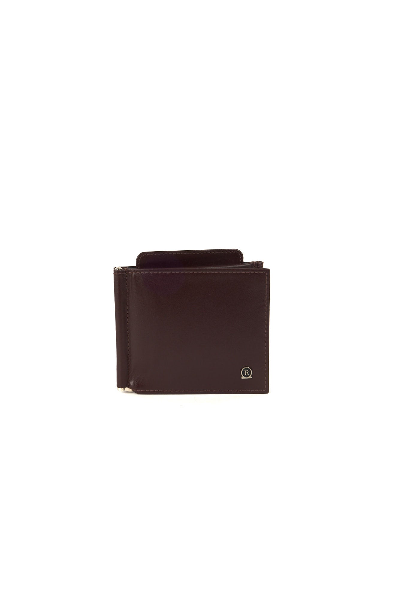 Rogner Onyx Plus Spangenbörse