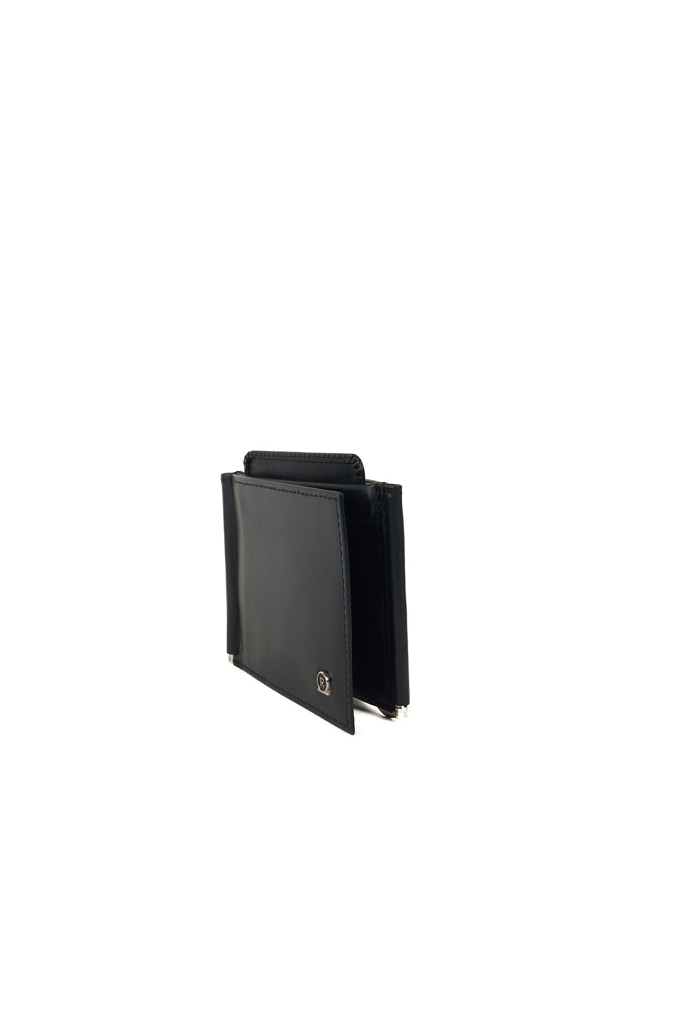 Rogner Onyx Plus Spangenbörse