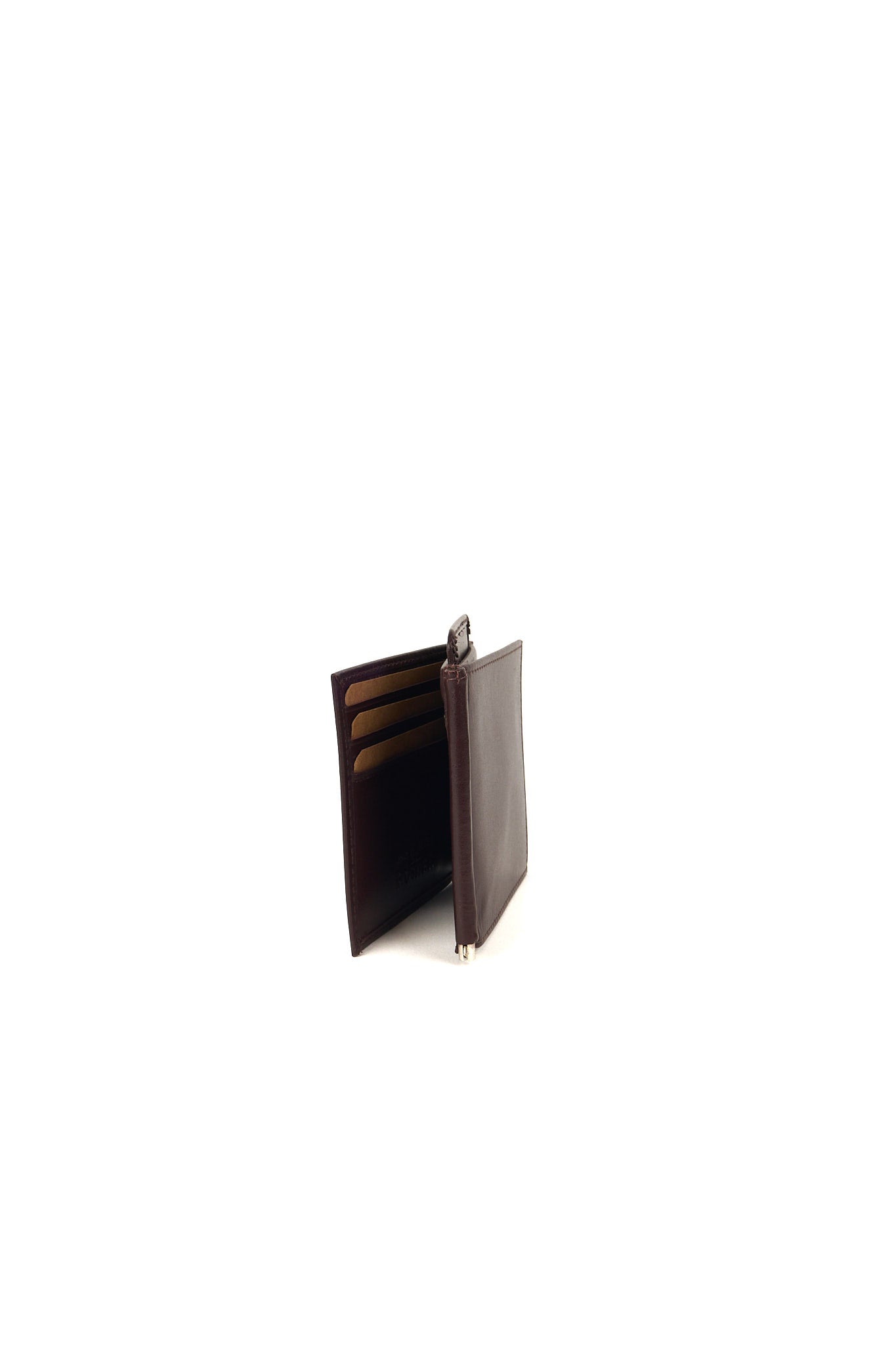 Rogner Onyx Plus Spangenbörse