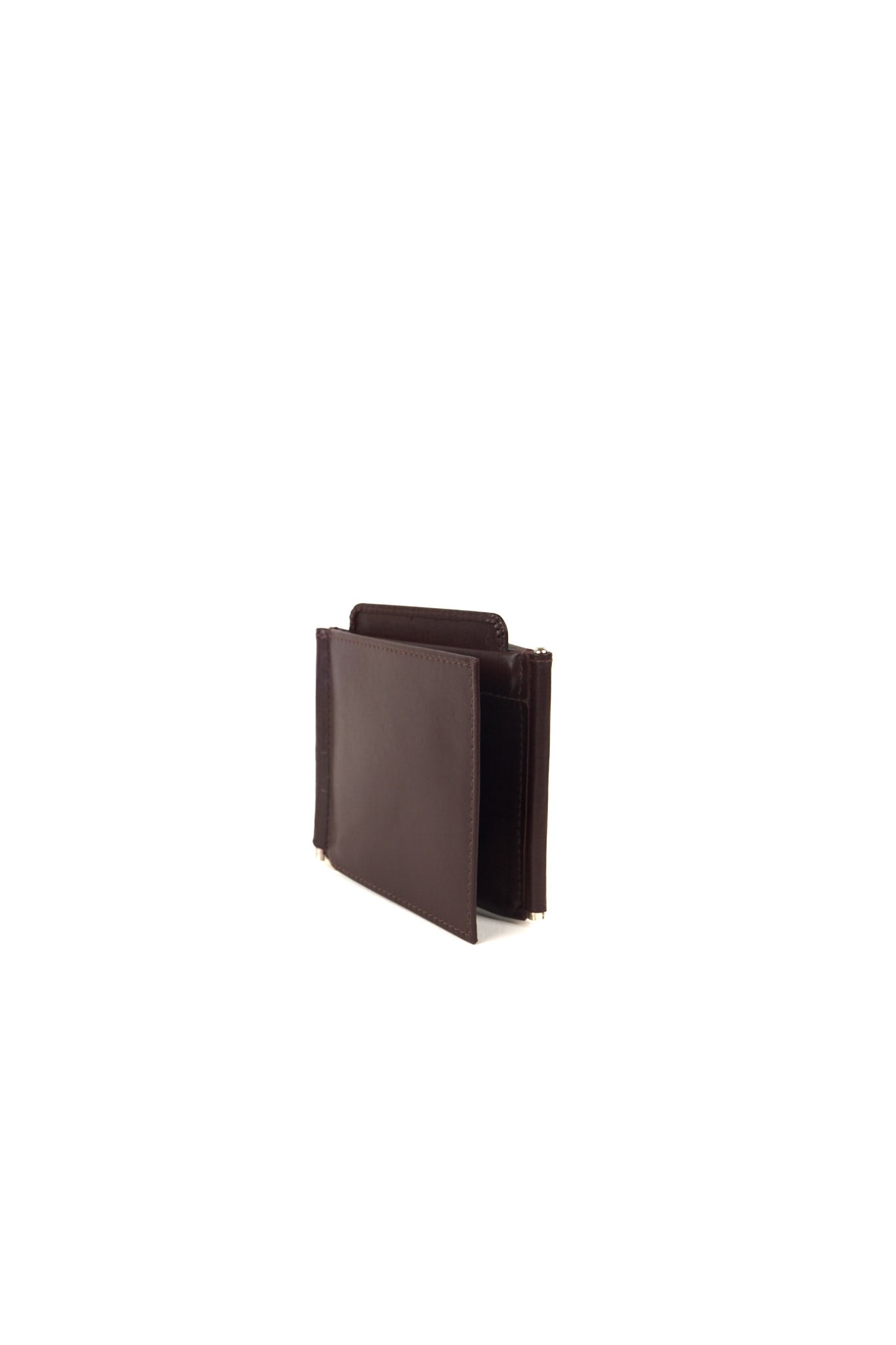 Rogner Onyx Plus Spangenbörse