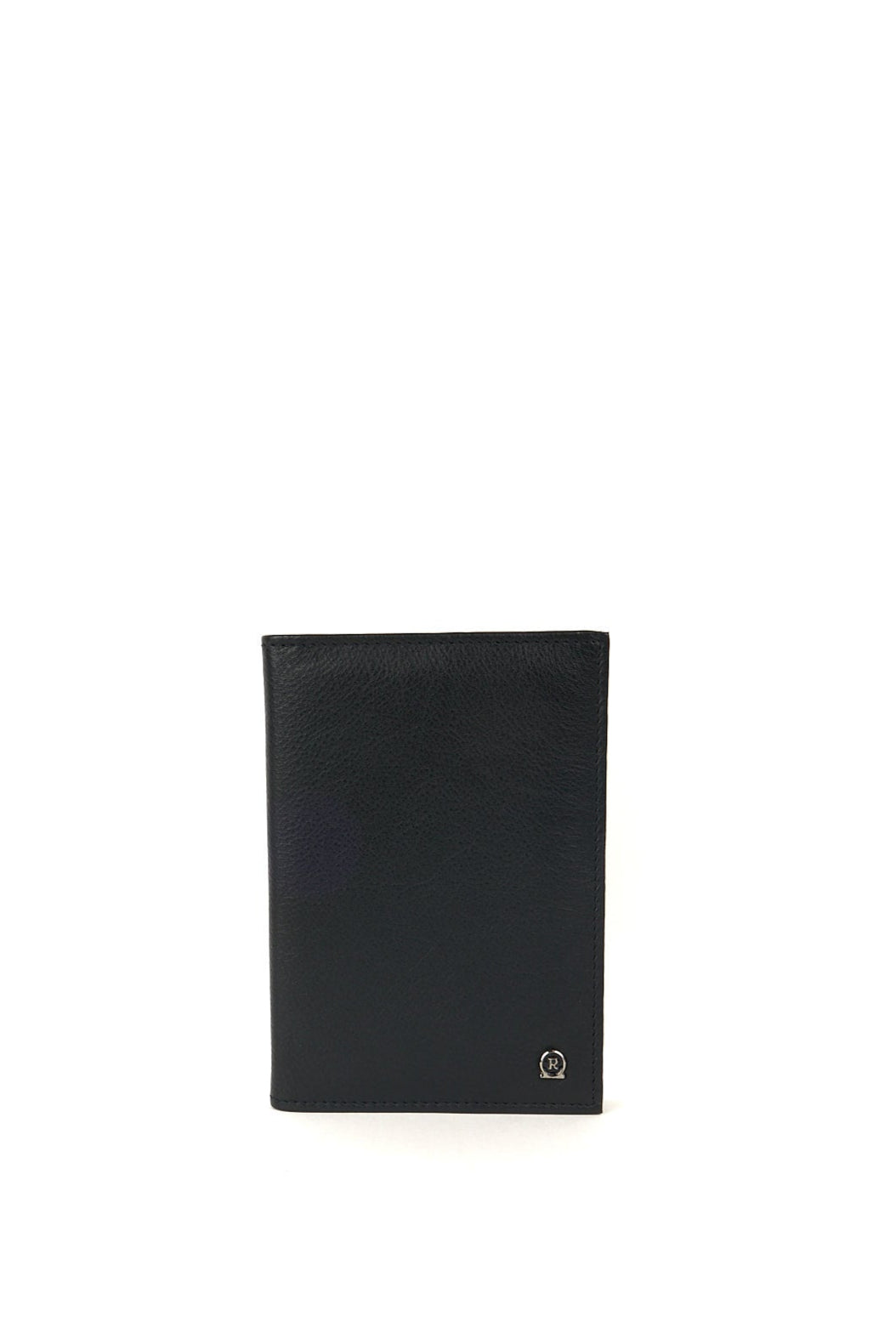 Rogner Reisepass Etui Leder – Edle Passhülle für Damen & Herren
