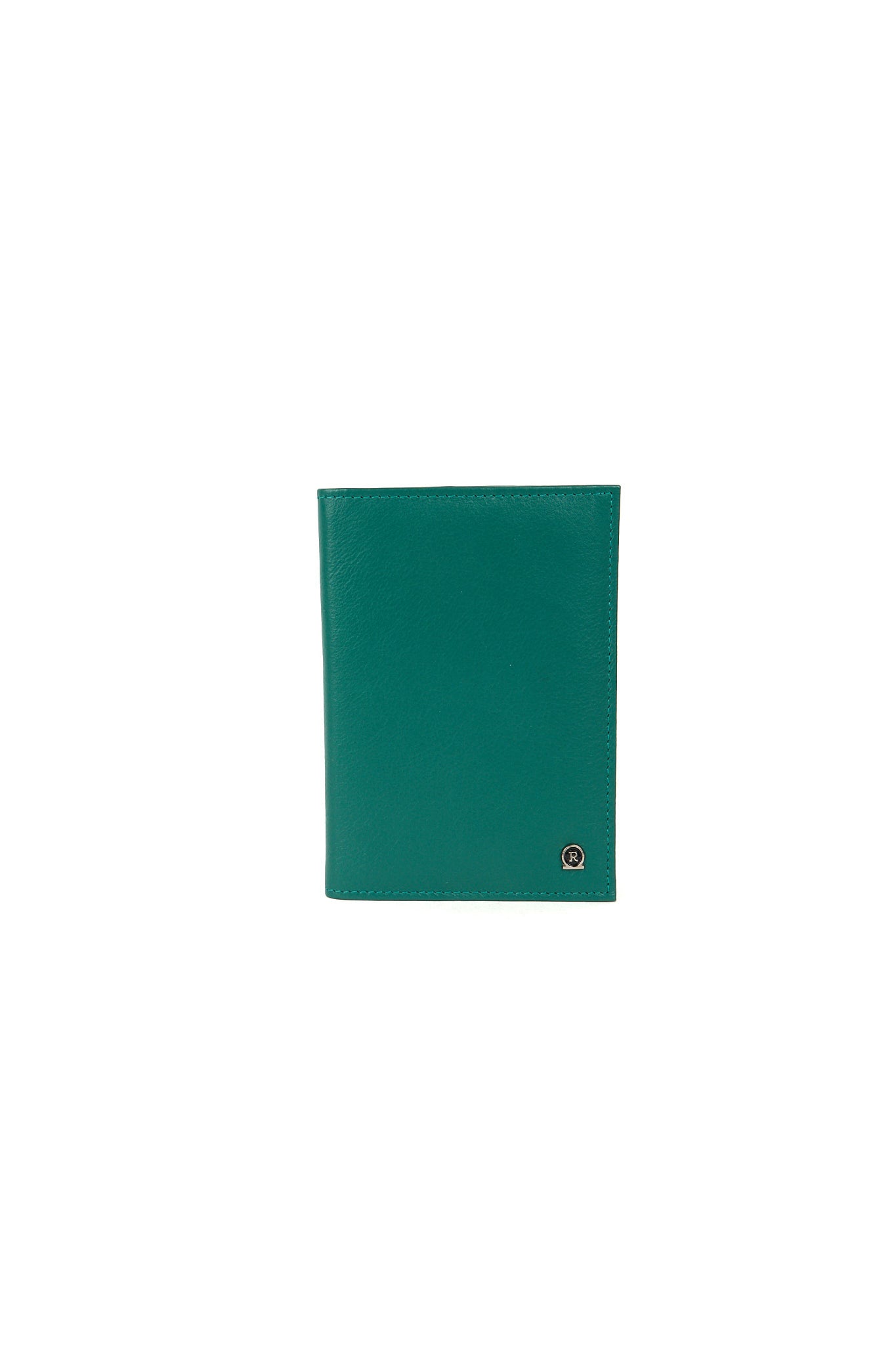 Rogner Reisepass Etui Leder – Edle Passhülle für Damen & Herren