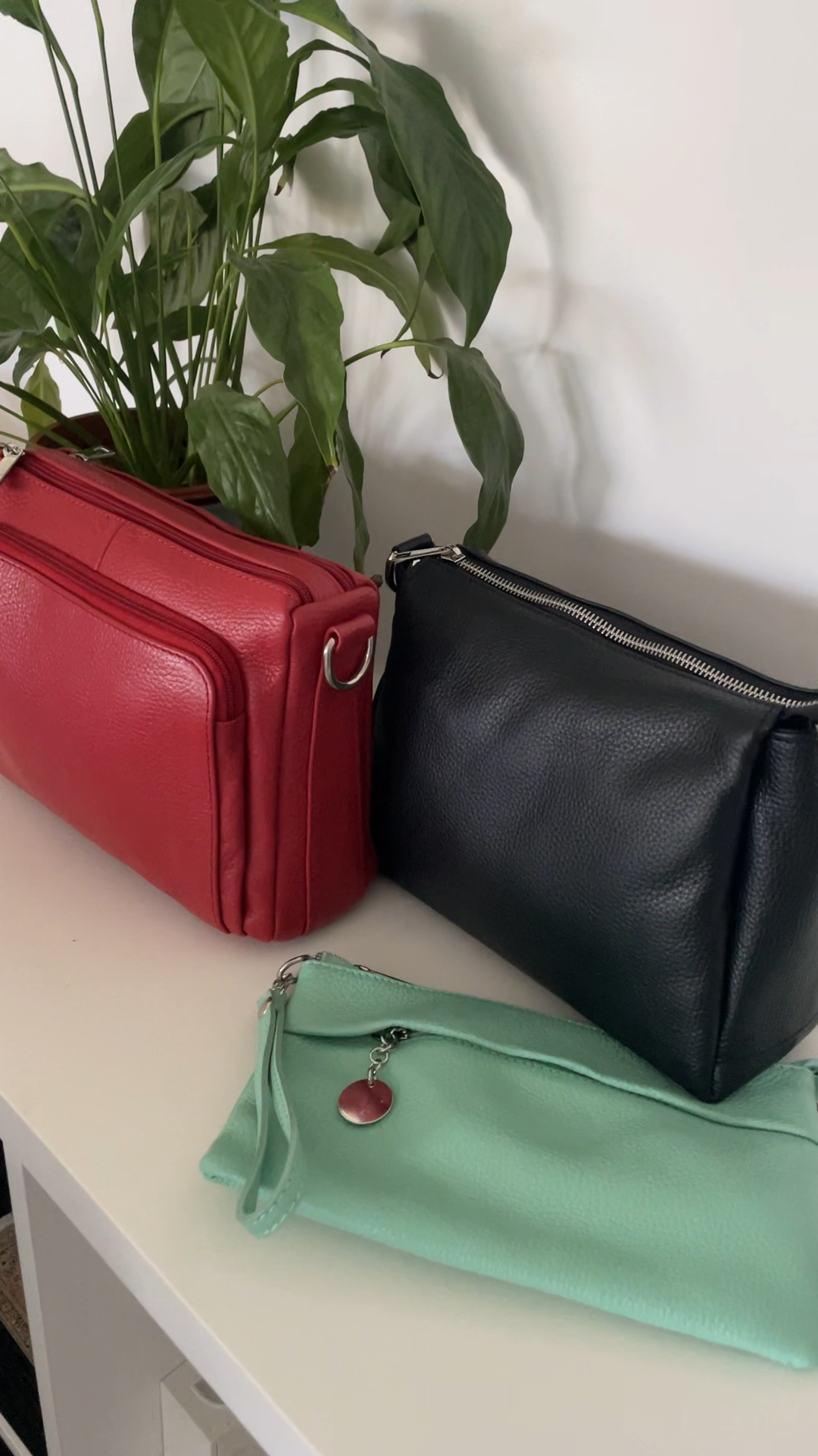 Instagram shop