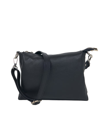 Vienna Classic Schulter- und Umhängetasche